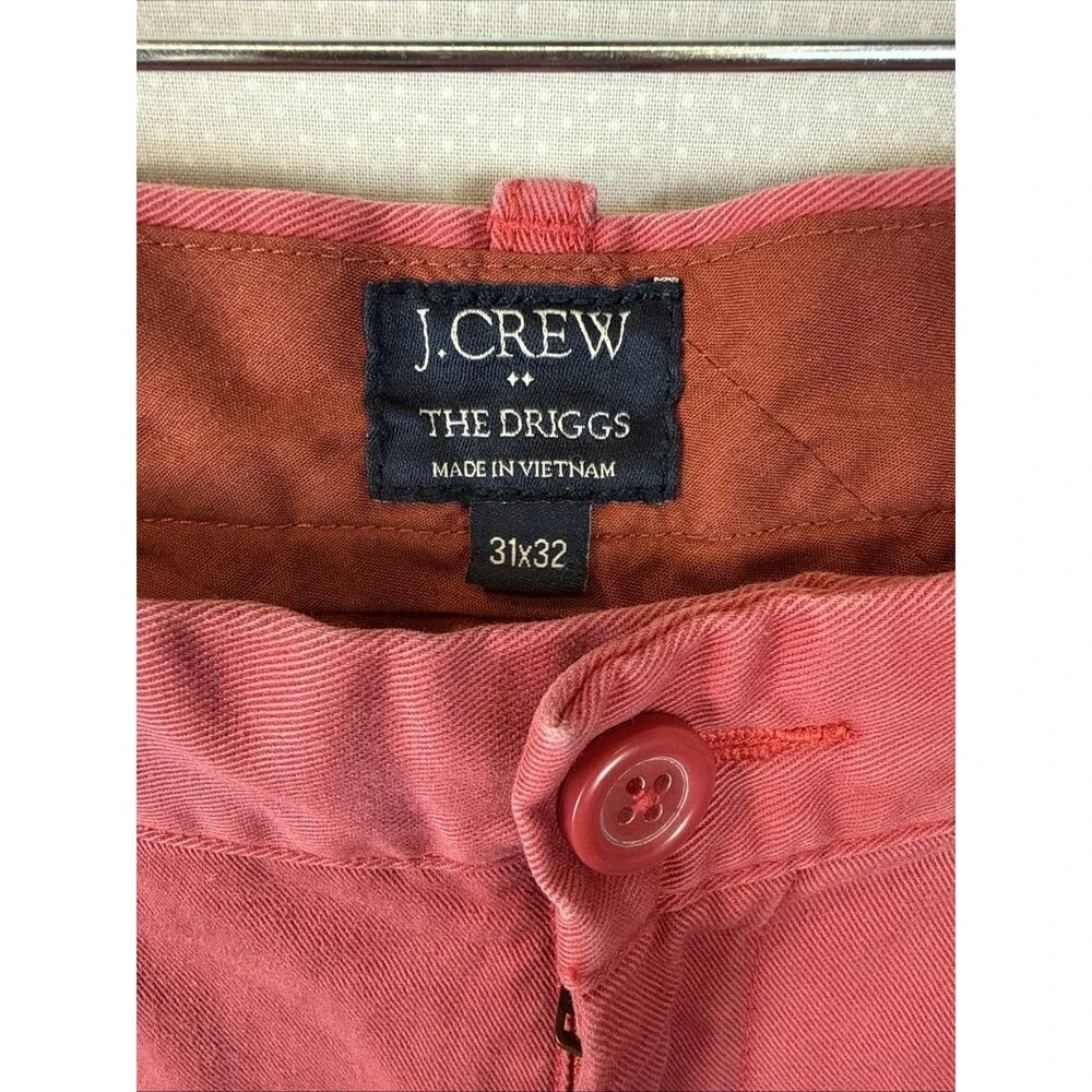 J.Crew Factory 
